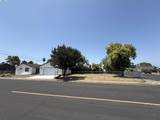 6519 6Th St - Photo 1