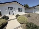 6519 6Th St - Photo 2