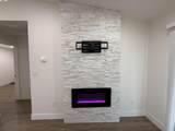 6519 6Th St - Photo 11