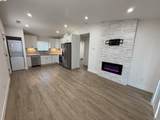 6519 6Th St - Photo 13