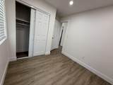 6519 6Th St - Photo 15