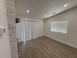 6519 6Th St - Photo 16