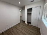 6519 6Th St - Photo 17