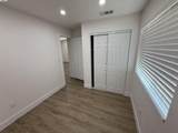 6519 6Th St - Photo 18