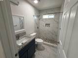 6519 6Th St - Photo 19