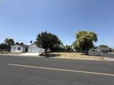 6519 6Th St - Photo 3
