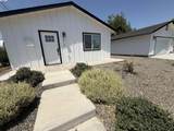6519 6Th St - Photo 21