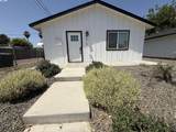 6519 6Th St - Photo 24