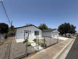 6519 6Th St - Photo 25
