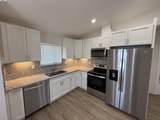 6519 6Th St - Photo 10