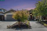 1878 Casa Grande Street - Photo 2