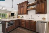 1878 Casa Grande Street - Photo 13