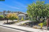 1878 Casa Grande Street - Photo 3