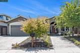 1878 Casa Grande Street - Photo 4