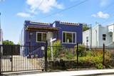 2427 34 Th Ave - Photo 1