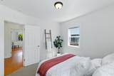 2427 34 Th Ave - Photo 26