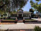2344 Treadwell St - Photo 1