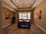 2344 Treadwell St - Photo 7