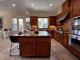 2344 Treadwell St - Photo 8