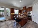 2344 Treadwell St - Photo 9