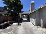 2344 Treadwell St - Photo 43