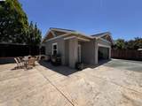 2344 Treadwell St - Photo 45