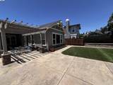 2344 Treadwell St - Photo 46