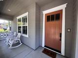 2344 Treadwell St - Photo 2