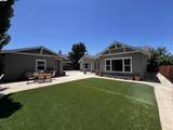 2344 Treadwell St - Photo 47