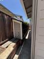 2344 Treadwell St - Photo 48