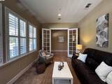 2344 Treadwell St - Photo 5