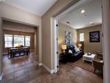 2344 Treadwell St - Photo 6