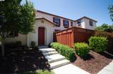 1001 Shields Ave - Photo 1