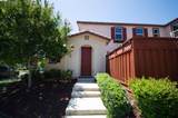 1001 Shields Ave - Photo 2