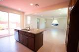 1001 Shields Ave - Photo 11