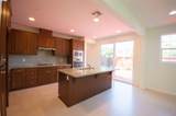 1001 Shields Ave - Photo 12
