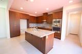 1001 Shields Ave - Photo 13