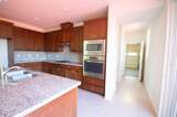1001 Shields Ave - Photo 14