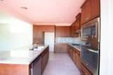 1001 Shields Ave - Photo 15