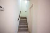 1001 Shields Ave - Photo 16