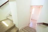 1001 Shields Ave - Photo 17
