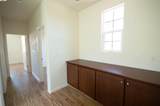 1001 Shields Ave - Photo 19