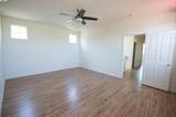 1001 Shields Ave - Photo 20