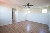 1001 Shields Ave - Photo 21
