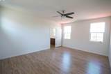 1001 Shields Ave - Photo 23