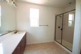 1001 Shields Ave - Photo 24