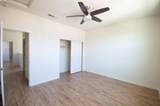 1001 Shields Ave - Photo 26