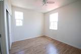1001 Shields Ave - Photo 27