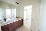 1001 Shields Ave - Photo 28