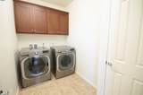 1001 Shields Ave - Photo 29